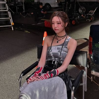 Dar629444184646's profile picture.