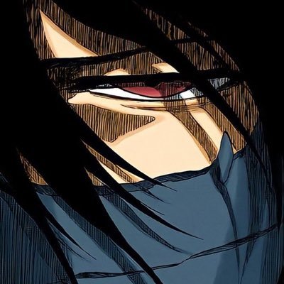 Dylan_Razz2's profile picture. 