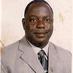 Hon.Abiodun Mafe (@mafeabiodun) Twitter profile photo Hon.Abiodun Mafe (@mafeabiodun) Twitter profile photo