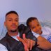 Abdirahman Hassen mohamed (@abdi4443) Twitter profile photo Abdirahman Hassen mohamed (@abdi4443) Twitter profile photo