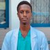 Victor Ruzibukya (@vicruziby) Twitter profile photo Victor Ruzibukya (@vicruziby) Twitter profile photo