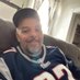 warren janhunen (@wjanhunen92513) Twitter profile photo warren janhunen (@wjanhunen92513) Twitter profile photo