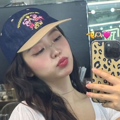 hidup lo, milik lo, orang lain ngga berhak ngatur