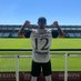 Jack Beer (@jbeer_10) Twitter profile photo Jack Beer (@jbeer_10) Twitter profile photo