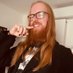 The Stoner 🤘🏻🖤 (@stonedxviking) Twitter profile photo The Stoner 🤘🏻🖤 (@stonedxviking) Twitter profile photo