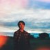 小野雄大/Yudai Ono (@ydon79) Twitter profile photo 小野雄大/Yudai Ono (@ydon79) Twitter profile photo