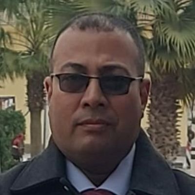 Prof_Abdelmonem's profile picture. Professor, Ain Shams University, Cairo, Egypt