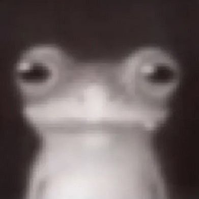 LaviNathaniel's profile picture. Every mirror u buy is in used condition