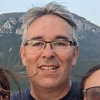 David Dionisi (@dionisida) 's Twitter Profile