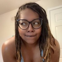 💗Thee Nisha Swallowz 💗 (@nishaswallowz) 's Twitter Profile Photo 💗Thee Nisha Swallowz 💗 (@nishaswallowz) 's Twitter Profile Photo