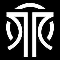 HIGH CUSTOM JEWELLERS (@highcustomjewe) 's Twitter Profile Photo HIGH CUSTOM JEWELLERS (@highcustomjewe) 's Twitter Profile Photo