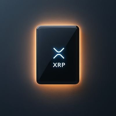 { Tokenized Sponsorship Solution for the XRPL }
First startup XRPL asset with David S.~JoelKatz~ as a holder |
https://t.co/YlLQBOTI2r