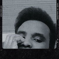 Terremoto, El Negro Loco (@silhouett3yrome) 's Twitter Profile Photo Terremoto, El Negro Loco (@silhouett3yrome) 's Twitter Profile Photo