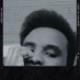 Terremoto, El Negro Loco (@silhouett3yrome) Twitter profile photo Terremoto, El Negro Loco (@silhouett3yrome) Twitter profile photo