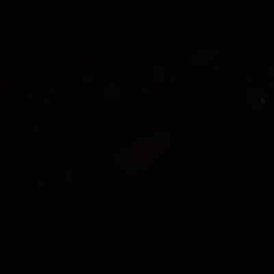 PC_Snob's profile picture. 