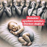 Reyhan (@kopsirgenreyhan) 's Twitter Profile Photo Reyhan (@kopsirgenreyhan) 's Twitter Profile Photo