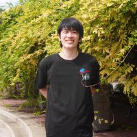 首藤誠人（しゅとうまさと） (@shu_masato) Twitter profile photo