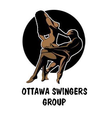 Swingers in Ottawa -  looking for fun.