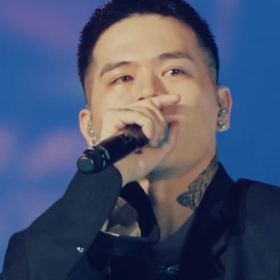 Krqy_'s profile picture. @kBpAs514