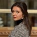 Alexane THORRÉ (@alexane_thorre) Twitter profile photo Alexane THORRÉ (@alexane_thorre) Twitter profile photo