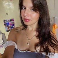 sara ✪ (@sarapinkavova) 's Twitter Profile Photo sara ✪ (@sarapinkavova) 's Twitter Profile Photo