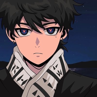 JacobChild34606's profile picture. 