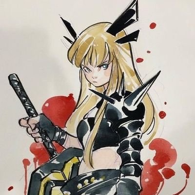Nad_Rojさんのプロフィール画像