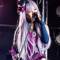 ila (@ila_00_) 's Twitter Profile Photo ila (@ila_00_) 's Twitter Profile Photo