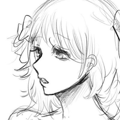 ナあさんのプロフィール画像