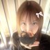 ₍ᐢ. ̬.⑅ᐢ₎ (@penguin_1223) Twitter profile photo ₍ᐢ. ̬.⑅ᐢ₎ (@penguin_1223) Twitter profile photo