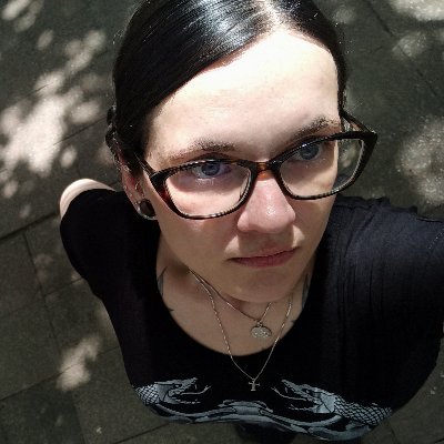 LadyMerveilles's profile picture. Lifestyle: Glamorous in Europe
Topics:  Food, Culture, Gaming, and Sweepstakes