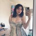 Sandra Kate (@official57823) Twitter profile photo Sandra Kate (@official57823) Twitter profile photo