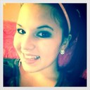 kamrin summer powell - @KamrinPowell - Twitter