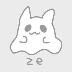 ぜ！さんのプロフィール画像