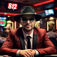 Dane McDaniel (@danemcdaniel8) 's Twitter Profile