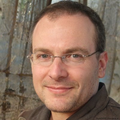 Steven Czajkowski Profile