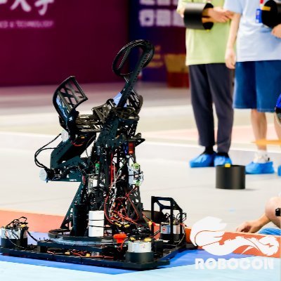 Explorer (@jssnu_robocon) / Posts / X