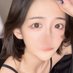 ののかさぶ (@nonokachang) Twitter profile photo ののかさぶ (@nonokachang) Twitter profile photo