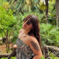 Mayte (@maytematicas) 's Twitter Profile Photo Mayte (@maytematicas) 's Twitter Profile Photo