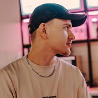SKLudwig | Sven (@kludwigtv) 's Twitter Profile Photo SKLudwig | Sven (@kludwigtv) 's Twitter Profile Photo