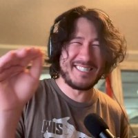 phoenix || WATCH TEOS ON PRIME (@plentylifeleft) 's Twitter Profile Photo phoenix || WATCH TEOS ON PRIME (@plentylifeleft) 's Twitter Profile Photo