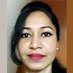 Shahanaz Pervin (@shahanazpvin) Twitter profile photo Shahanaz Pervin (@shahanazpvin) Twitter profile photo