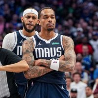All_Mavericks_Basketball (@all_mavs_ball_) 's Twitter Profile