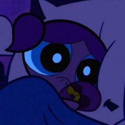 Daniel_serraano's profile picture. overthinker