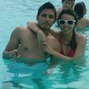 Ulises Zarate - @ulisesuza - Twitter