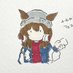 YaMaTo. (@o__0_0_o) Twitter profile photo YaMaTo. (@o__0_0_o) Twitter profile photo