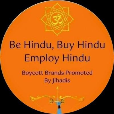rajeevsaxenaret's profile picture. Retired from Bank service , doing social work & following RSS,BJP.Thought about Hindu unity in Hindustan.