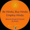 rajeevsaxenaret's profile picture. Retired from Bank service , doing social work & following RSS,BJP.Thought about Hindu unity in Hindustan.