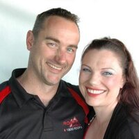 Roofix Australia (@roofixaustralia) 's Twitter Profile