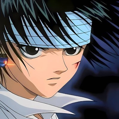 aoyama_121's profile picture. アダアフィで初心者を10万以上稼がせる人｜最高月収700万｜青チルは月30万〜100万連発｜X運用ガチ特化｜アダアフィとコンテンツ販売で月50から100は稼がせれます